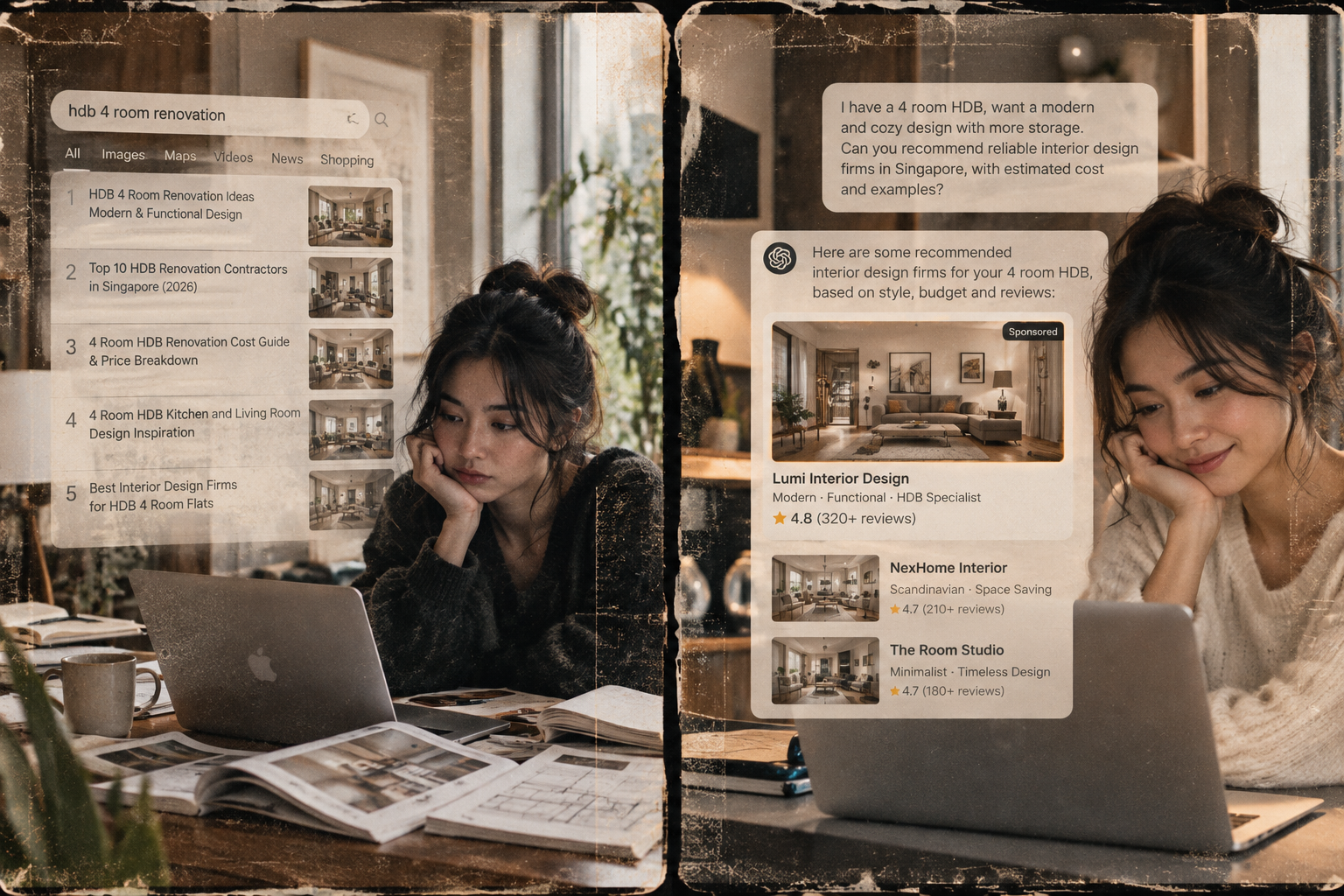 Ads on ChatGPT: The Complete Singapore Business Guide to Open AI Ads (2026)